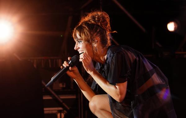 ZAZ