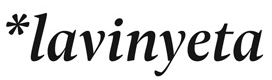 Celler La Vinyeta
