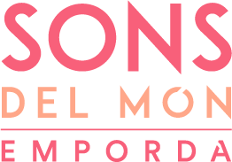 Sons del Món 2025 - Roses